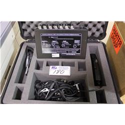 Ritel Communication Applied Technology