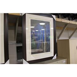 Limited Edition Print