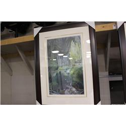 Limited Edition Print