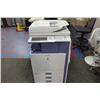 Image 1 : Sharp Mx4501 Color Digital Network