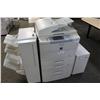 Image 1 : Sharp Ar-505 Digital Network Multifunction Machine