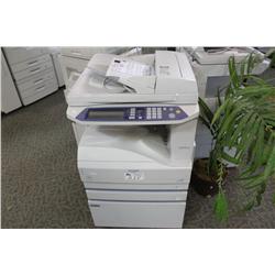 Sharp Arm-237 Digital Multifunction Machine