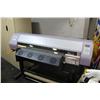 Image 1 : Mimaki Jv3-75 Sp2 Solvent Inkjet 34" Plotter