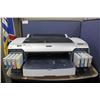 Image 1 : Epson Stylus 4880 Color Printer