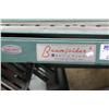 Image 2 : Baumfolder Mod. 3Par Hi Capacity Paper Folder