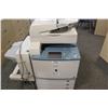 Image 1 : Canon Color Imagerunner C5185I