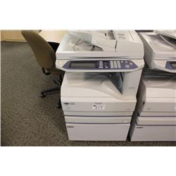 Sharp Arm-237 Digital Multifunction Copier
