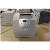 Image 1 : Lexmark T644 Network Laser Printer