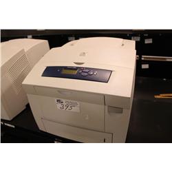 Xerox Phaser 8400 Laser Printer