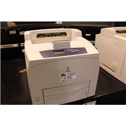 Xerox Phaser 4500 Laser Printer