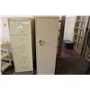 Image 2 : File Cabinet And Plan Cabinet