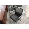 618