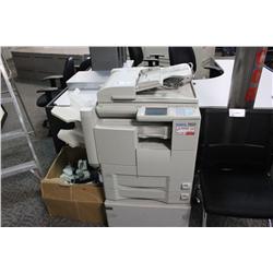 Konica 7022 Digital Multifunction