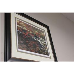 Limited Edition Print