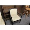 Image 2 : Misc. Office Chairs
