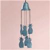 Image 1 : Pineapple Wind Chime
