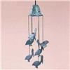Image 1 : Pelican Wind Chime