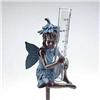 Image 1 : Fairy with Rain Gauge