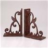 Image 1 : Provencial Bookends