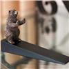 Image 1 : Bear Doorstop