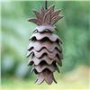 Image 1 : Sectional Pineapple Wind Chime