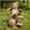 Image 1 : Rabbit Lantern