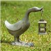 Image 1 : Duck Lantern