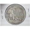 Image 2 : 1942-D Walking Liberty Half Dollar