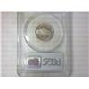 Image 2 : 2003-S Jefferson Nickel PCGS PR69DCAM