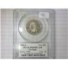 Image 1 : 1999-S Georgia Quarter PCGS PR69DCAM