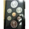 Image 2 : 1974 Canada Double Dollar Proof Set