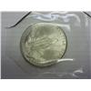 Image 2 : 1988 Marshall Islands UNC $5 Coin