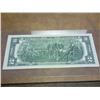 Image 2 : 1976 US $2 FRN (Star Note) Crisp