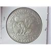 Image 2 : 1977-S Ike Dollar (Proof)