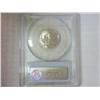 Image 2 : 2005-S Bison Nickel PCGS PR69DCAM