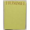 Image 2 : Book Hummel The Complete Collector's Guide ...
