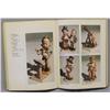 Image 3 : Book Hummel The Complete Collector's Guide ...