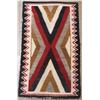 Image 1 : 1920's Navajo Rug