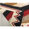 Image 2 : 1920's Navajo Rug