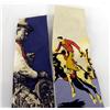 Image 2 : 2 Rockmount Ranchwear Limited Edition Silk Ties