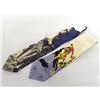Image 4 : 2 Rockmount Ranchwear Limited Edition Silk Ties