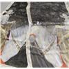 Image 2 : Rockmount Ranchwear Silk Cowgirl Scarf