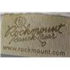 Image 5 : Rockmount Ranchwear Silk Cowgirl Scarf
