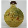 Image 3 : 2 Vintage Perfume Bottles With Daubers