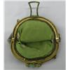 Image 3 : Antique Beaded Ladies Purse