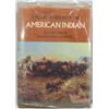 Image 1 : Book History American Indian By Oliver LaFarge