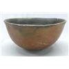Image 1 : Prehistoric Salado Pottery Bowl