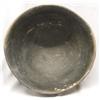 Image 2 : Prehistoric Salado Pottery Bowl