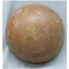 Image 3 : Prehistoric Salado Pottery Bowl