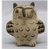 Image 1 : Vintage Maricopa Pottery Owl